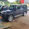Gambar ban mobil bfgoodrich 285 55 20 dari pitstop karawaci Kota Tangerang 5 Tokopedia