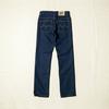 Gambar CELANA PANJANG DENIM - JIMMY AND MARTIN - S880-1 - 28 dari Jimmy and Martin Kota Bandung 2 Tokopedia