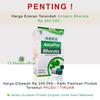 Gambar Obat Stroke AntaPro Bharata dari CV Bharata official Jakarta Utara 1 Tokopedia