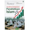 Gambar Analisis Kebijakan Pendidikan Islam dari Bintang Semesta Media Kab. Sleman 1 Tokopedia