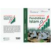 Gambar Analisis Kebijakan Pendidikan Islam dari Bintang Semesta Media Kab. Sleman 3 Tokopedia