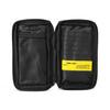 Gambar Neck Wallet Travel Pouch Tas Leher Gantung Marrakec - Born and Blessed dari Born and Blessed Kota Bandung 4 Tokopedia