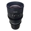 Gambar Samyang VDSLR 35mm T1.5 MK2 Sony Cine Video Lens Mark II GARANSI RESMI dari JPCKemang Jakarta Selatan 3 Tokopedia