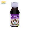 Gambar Paket EYEVIT Syrup 60ml & EYEVIT Tablet - 1 Strip @ 6 Tablet - Vitamin dari Lapi Official Shop Jakarta Utara 5 Tokopedia