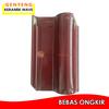 Gambar Genteng Keramik Wave dari Toko Genteng Nglayur Kab. Trenggalek 1 Tokopedia