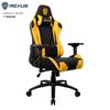 Gambar Kursi Gaming Rexus RGC101 Gaming Chair - Putih dari AKA Official Jakarta Barat 2 Tokopedia