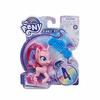 Gambar Hasbro My Little Pony Potion Rarity Original Figure - potion nova dari KSM bersaudara Kota Bekasi 10 Tokopedia