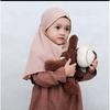 Gambar (COD)BERGO ANAK JILBAB ANAK BERGO MARYAM ANAK HIJAB ANAK KERUDUNG ANAK - BRG ANAK HITAM dari Lariss_hijab99 Kab. Jepara 4 Tokopedia
