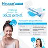 Gambar HIRUSCAR POST ACNE 10GR PENGHILANG BEKAS JERAWAT 2PCS FREE MERCHANDISE dari Hiruscar Indonesia Jakarta Utara 3 Tokopedia