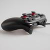 Gambar Rexus Gladius GX1 Pro Gaming Gamepad - Joystick / Stick dari Mitra Ecomm Jakarta Pusat 4 Tokopedia