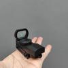 Gambar SCOOPE HOLOSIGHT RED DOT dari Kingstore Indonesia Kab. Sleman 5 Tokopedia