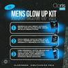 Gambar ClorisMen Paket Cloris Men Brightening Pencerah Wajah & Acne Series - Paket Acne dari Police Line Pomade Kota Surabaya 2 Tokopedia