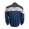 Gambar Jaket Batik JA-2902 dari Medogh Kota Yogyakarta 4 Tokopedia