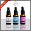 Gambar AISH KOREA SERUM Brightening, Acne, Dark Spot - Putih dari Sundial Cloud Kota Depok 1 Tokopedia