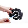 Gambar VSGO APS-C DSLR Sensor Cleaning Kit dari WITACOM Jakarta Pusat 4 Tokopedia