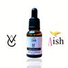 Gambar AISH KOREA SERUM Brightening, Acne, Dark Spot - Putih dari Sundial Cloud Kota Depok 2 Tokopedia