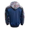Gambar Jaket Batik JM-2904 dari Medogh Kota Yogyakarta 4 Tokopedia