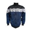 Gambar Jaket Batik JA-2902 dari Medogh Kota Yogyakarta 1 Tokopedia