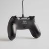 Gambar Rexus Gladius GX1 Pro Gaming Gamepad - Joystick / Stick dari Mitra Ecomm Jakarta Pusat 3 Tokopedia