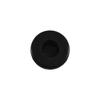 Gambar Mount Rubber Muff Honda CRF 150L 18421K84900 dari Honda Cengkareng Kota Tangerang 1 Tokopedia