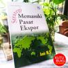 Gambar Strategi Memasuki Pasar Ekspor dari Toko Kutu Buku Kota Tangerang Selatan 2 Tokopedia