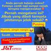 Gambar (COD)BERGO ANAK JILBAB ANAK BERGO MARYAM ANAK HIJAB ANAK KERUDUNG ANAK - BRG ANAK HITAM dari Lariss_hijab99 Kab. Jepara 2 Tokopedia