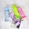 Gambar My Bottle Colour Persegi 500ML - Botol Minum Kotak Persegi 500ML dari PINZY Official Store Jakarta Barat 1 Tokopedia