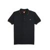 Gambar Bloods Polo Shirt Reim Series 01 - Merah, M dari BLOODS OFFICIAL STORE Kota Cimahi 1 Tokopedia