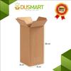 Gambar Kardus Tumblr / Karton Box / Dus Tumblr Polos 8x8x30cm- Dusmart dari DUSMART Official Store Jakarta Timur 1 Tokopedia