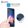 Gambar iPhone 7 Plus - COPPER TEMPERED GLASS FULL CLEAR dari Copper Indonesia Jakarta Barat 4 Tokopedia