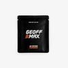 Gambar Geoff Max Official - Air Refresher Apple dari Geoff Max Official Kota Bandung 1 Tokopedia