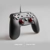 Gambar Rexus Gladius GX1 Pro Gaming Gamepad - Joystick / Stick dari Mitra Ecomm Jakarta Pusat 2 Tokopedia
