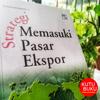 Gambar Strategi Memasuki Pasar Ekspor dari Toko Kutu Buku Kota Tangerang Selatan 3 Tokopedia