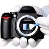Gambar VSGO APS-C DSLR Sensor Cleaning Kit dari WITACOM Jakarta Pusat 3 Tokopedia