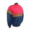 Gambar Jaket Batik JA-2901 dari Medogh Kota Yogyakarta 3 Tokopedia