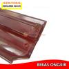 Gambar Genteng Keramik Wave dari Toko Genteng Nglayur Kab. Trenggalek 3 Tokopedia