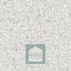 Gambar Granit/ Granite Tile Dinding/ Lantai Vicenza Motif Teraso 60x60 - biru tua dari Cipta Bangunan Jakarta Utara 10 Tokopedia