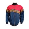 Gambar Jaket Batik JA-2901 dari Medogh Kota Yogyakarta 1 Tokopedia
