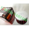 Gambar Air Breather Oil Breather Filter Knn K&N Mini dari vauto Jakarta Barat 5 Tokopedia