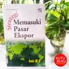 Gambar Strategi Memasuki Pasar Ekspor dari Toko Kutu Buku Kota Tangerang Selatan 1 Tokopedia