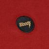 Gambar Bloods Polo Shirt Reim Series 01 - Merah, M dari BLOODS OFFICIAL STORE Kota Cimahi 3 Tokopedia
