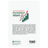 Gambar Analisis Kebijakan Pendidikan Islam dari Bintang Semesta Media Kab. Sleman 2 Tokopedia