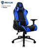Gambar Kursi Gaming Rexus RGC101 Gaming Chair - Putih dari AKA Official Jakarta Barat 5 Tokopedia