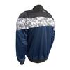 Gambar Jaket Batik JA-2902 dari Medogh Kota Yogyakarta 3 Tokopedia