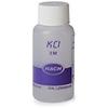 Gambar Electrolyte solution KCL 3M 50ml Hach dari Multiequipment Jakarta Pusat 1 Tokopedia