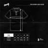Gambar Bloods Polo Shirt Reim Series 01 - Merah, M dari BLOODS OFFICIAL STORE Kota Cimahi 5 Tokopedia