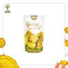 Gambar MUGO Tepung Goreng Gluten Free 250 gram - Bumbu dari ASA natural & healthy Kota Bogor 2 Tokopedia