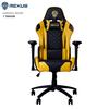 Gambar Kursi Gaming Rexus RGC101 Gaming Chair - Putih dari AKA Official Jakarta Barat 10 Tokopedia