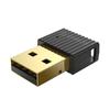 Gambar ORICO BTA508 USB Bluetooth 5.0 Dongle BTA 508 BTA-508 Adapter - Hitam dari Click & Go Kota Bandung 8 Tokopedia