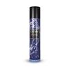 Gambar GATSBY Deodorant Perfume Spray Blue 100ml dari MandomOfficial 3 Tokopedia